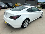 Used 2012 Hyundai Genesis 2.0T image 3
