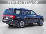 Used 2015 Lincoln Navigator 2WD image 4