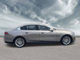 Used 2024 BMW 530i xDrive w/ Premium Package image 6