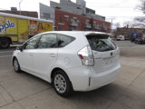 Used 2013 Toyota Prius V Two image 4