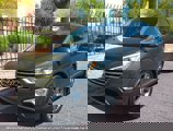Used 2013 Hyundai Santa Fe Limited image 3