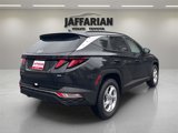 Used 2024 Hyundai Tucson SEL image 5