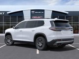 New 2025 GMC Acadia Elevation image 4