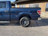 Used 2013 Ford F150 XLT w/ Luxury Equipment Group image 4