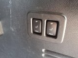 Used 2015 Ford Expedition EL King Ranch image 6