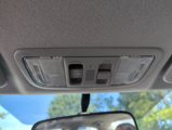 Used 2012 Honda Civic EX-L image 5