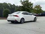 Used 2019 Lexus IS 300 w/ Accessory Package 2 image 3