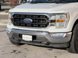 Used 2021 Ford F150 XLT image 5