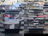 New 2025 Acura Integra A-Spec image 5