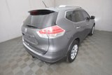 Used 2016 Nissan Rogue S image 5