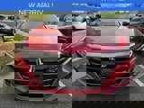 Used 2021 Honda Accord Sport Special Edition image 2