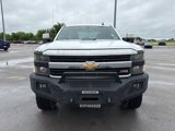 Used 2015 Chevrolet Silverado 2500 LT image 2