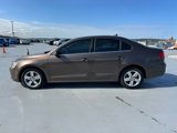 Used 2013 Volkswagen Jetta TDI image 6