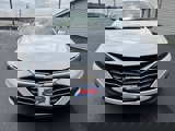 Used 2023 Chevrolet Malibu LT image 2