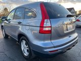 Used 2010 Honda CR-V EX image 5