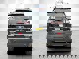 New 2023 Jeep Cherokee Altitude Lux w/ Lux Elite Package image 4