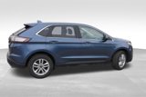 Certified 2018 Ford Edge SEL w/ Equipment Group 201A image 5