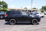 Used 2011 Toyota 4Runner SR5 image 5