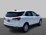 Used 2023 Chevrolet Equinox LS w/ LS Convenience Package image 4
