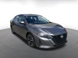 Used 2024 Nissan Sentra SV image 3