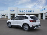 New 2025 Ford Escape Active image 4