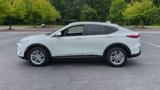 New 2025 Buick Envista Preferred w/ Convenience I Package image 5