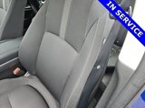 Used 2016 Honda Civic LX image 6