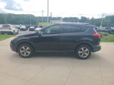 Used 2015 Toyota RAV4 XLE image 4