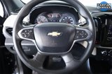 Used 2023 Chevrolet Traverse LS image 3