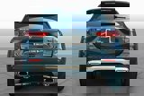 Certified 2021 Mercedes-Benz GLA 250 4MATIC image 4