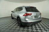 Used 2024 Volkswagen Tiguan SE image 5