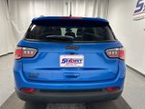 New 2025 Jeep Compass Latitude w/ Convenience Group image 5
