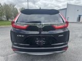 Used 2018 Honda CR-V EX-L image 4