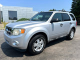 Used 2011 Ford Escape XLT image 2