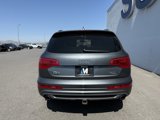 Used 2015 Audi Q7 3.0T S line Prestige image 4