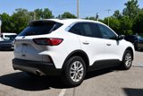Used 2022 Ford Escape SE w/ Cold Weather Package image 6