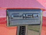 New 2025 Ford F150 XLT image 5