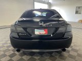 Used 2014 Honda Accord EX-L image 5