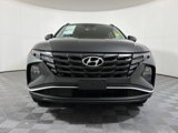 Used 2023 Hyundai Tucson SEL image 3