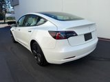Used 2022 Tesla Model 3 Standard Range image 4