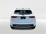 New 2024 Jaguar E-PACE R-Dynamic SE image 3