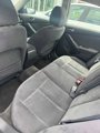 Used 2007 Nissan Altima Hybrid Sedan w/ Convenience Pkg image 3