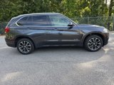 Used 2017 BMW X5 xDrive35i image 4
