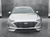 Used 2021 Hyundai Sonata SE w/ Winter Weather Package image 2