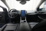 Used 2024 Ford Edge SEL image 5