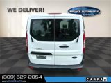 Used 2021 Ford Transit Connect XL image 3