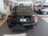 New 2025 BMW 330i xDrive Sedan w/ Convenience Package image 5
