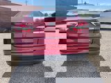 Certified 2019 Ford Fusion SE image 4