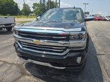 Used 2017 Chevrolet Silverado 1500 High Country image 5