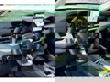 New 2025 Ford Explorer Active w/ Active Comfort Package image 6
